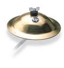 Latin Percussion LP403 Ice Bell - 9"