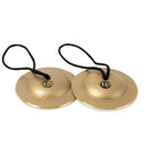 Latin Percussion LP436 Cymbales à doigt