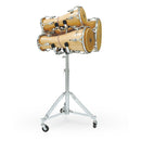 Percussion latin LP445 Bata Stand