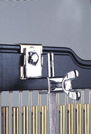 Percussion latin LP453 Bar Bar Bracket