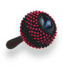 Latin Percussion LP480 Cabasa Traditionnelle