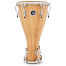 Latin Percussion LP491-AWC Pâte sèche