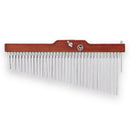 Latin Percussion LP513 Carillons à 72 barres double rangée