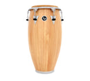 Latin Percussion LP522T-AWC Classic Top Tuning Wood Quinto