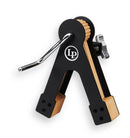 Percussion latin LP558 Ratchet à manivelle avec 3/8 "
