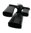 Latin Percussion LP570 Tri-bell avec support