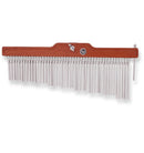 Latin Percussion LP626 90 Bars Lu Chimes