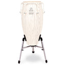 Latin Percussion LP638 Futurelite II Conga Stand