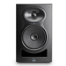 Kali Audio LP6V2 Studio Monitor (Single, Black) - 6.5"