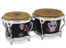 Latin Percussion LP794X-KP Karl Perazzo Signature Bongo