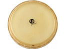 Percussion latin LP803AE Conga Head