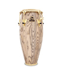 Latin Percussion LP804Z-AW Galaxy Giovanni Signature Requinto