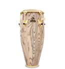 Latin Percussion LP805Z-AW Galaxy Giovanni Signature Quinto