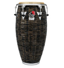 Latin Percussion LP806T-PM Top Tuning Deep Cut Mango Conga (Pedrito Martinez Signature)