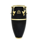 Latin Percussion LP808Z Galaxy Fiberglass Quinto
