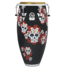 Latin Percussion LP809T-KP Karl Perazzo Signature Top Tuning Conga