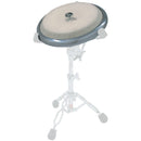 Latin Percussion LP826 Giovanni Compact Conga - 11 3/4"
