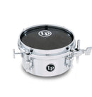 Latin Percussion LP846-SN Micro caisse claire - 6"