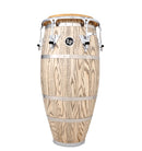 Latin Percussion LP862Z Giovanni Palladium Wood Tumba