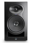 Kali Audio LP8V2 Studio Monitor (Single, Black) - 8.5"