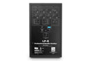 Kali Audio LP8V2 Studio Monitor (Single, Black) - 8.5"