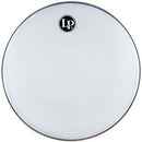 Latin Percussion LPA256B Tête de timbale Aspire pour A256 - 14"