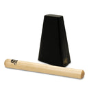 Latin Percussion LPA404 Aspire CHA-Cha CB Kit