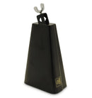 Percussion latin LPA408 Aspire Rock Cowbell
