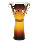 Latin Percussion LPA630-VSB Aspire Djembé (Vintage Sunburst)