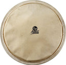 Latin Percussion LPA630A Tête de djembé Aspire - 12,5"