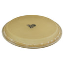 Latin Percussion LPA640C Aspire Rawhide Tumba Head - 12"