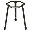 Latin Percussion LPA650 Aspire Universal Basket Conga Stand