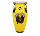 Latin Percussion LPM197-SAS Miniature Collection Santana Mini Africa parle Conga accordable