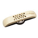 L.R. Baggs StagePro Anthem Side Mounted Acoustic Guitar Pickup and Microphone