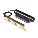 G / D. Baggs Banjo Pickup pour chevalet – 5/8" avec support jack externe