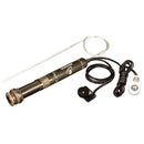 L.R. Baggs Element Active System Acoustic Pickup System
