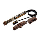 L.R. Baggs Lyric Classical Guitar Microphone System with Preamp for Nylon String Guitar