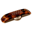 L.R. Baggs Lyric Classical Guitar Microphone System with Preamp for Nylon String Guitar