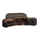 G / D. Baggs Session VTC Micro guitare acoustique + préampli