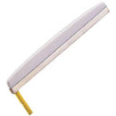 L.R. Baggs Acoustic Guitar Unitary Saddle Transducer Steel-String Spacing - 2 3/8" E to E