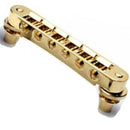 G / D. Baggs Piezo T-Bridge Pickup pour guitare électrique en or