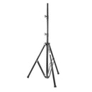 On-Stage LSSS7770 120" Speaker Stand