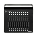 LightShark LS WING DMX Controller