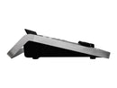 LightShark LS WING DMX Controller