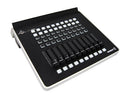 LightShark LS WING DMX Controller