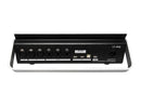LightShark LS WING DMX Controller