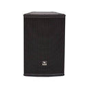 Proel LT10A Active 2-Way Loudspeaker Systems
