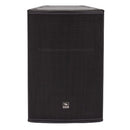 Proel LT15A LITE Series Active 2-Way Loudspeaker System - 15"