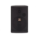 Proel LT6P LITE Series Passive 2-Way Loudspeaker System - 6"