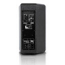 Db Technologies LVX8 Haut-parleur actif 2 voies portable et puissant 800 W - 8"